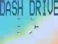Peli Dash Drive verkossa Peli Dash Drive verkossa