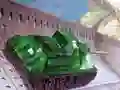 Peli Temppu Tankki Kilpailija verkossa Peli Temppu Tankki Kilpailija verkossa