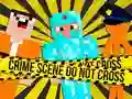 Peli Noob vs Pro vs Stickman Vankilapaon verkossa Peli Noob vs Pro vs Stickman Vankilapaon verkossa