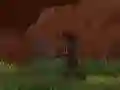 Peli Vaihe Ninjutsu verkossa Peli Vaihe Ninjutsu verkossa