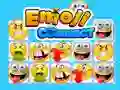 Peli Yhdistä Emojit verkossa Peli Yhdistä Emojit verkossa