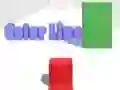 Peli Väriviiva 3D verkossa Peli Väriviiva 3D verkossa