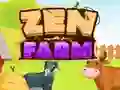 Peli Zen Tila verkossa