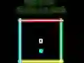 Peli Neon Neliö verkossa