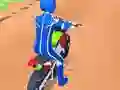 Peli Moto Kuumat Renkaat verkossa Peli Moto Kuumat Renkaat verkossa