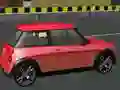 Peli Todellinen Autoparkki: Ajaminen Kaduilla 3D verkossa Peli Todellinen Autoparkki: Ajaminen Kaduilla 3D verkossa