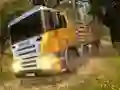 Peli Vuoristo Kuorma-autosimulaattori verkossa Peli Vuoristo Kuorma-autosimulaattori verkossa