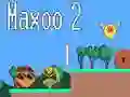 Peli Maxoo 2 verkossa Peli Maxoo 2 verkossa
