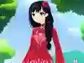 Peli Fantasia Avatar: Anime Pukeutuminen verkossa