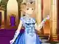 Peli Pukeuta Anime-Prinsessoja verkossa Peli Pukeuta Anime-Prinsessoja verkossa