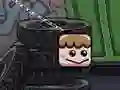 Peli Bobo verkossa Peli Bobo verkossa