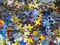Peli Palapelipalojen moninaisuus verkossa Peli Palapelipalojen moninaisuus verkossa