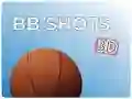 Peli BB Laukaukset 3D verkossa Peli BB Laukaukset 3D verkossa