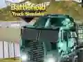 Peli Battlefield Kuorma-autosimulaattori verkossa Peli Battlefield Kuorma-autosimulaattori verkossa