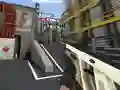 Peli Deadshot.io verkossa Peli Deadshot.io verkossa