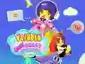 Peli Vlinder Anime Nuken Tekijä verkossa Peli Vlinder Anime Nuken Tekijä verkossa
