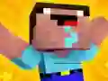 Peli Noob Palapeli Haaste verkossa Peli Noob Palapeli Haaste verkossa