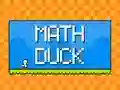 Peli Matematiikkasorsa verkossa Peli Matematiikkasorsa verkossa