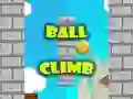Peli Pallon Kiipeily verkossa Peli Pallon Kiipeily verkossa