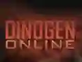 Peli Dinogen Online verkossa Peli Dinogen Online verkossa