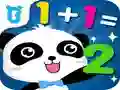 Peli Hullu Matematiikka verkossa