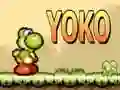 Peli Yoko verkossa Peli Yoko verkossa