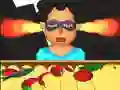 Peli Haaste Kuuma Chili 3D verkossa Peli Haaste Kuuma Chili 3D verkossa
