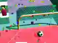 Peli Vaikea Potku 3D verkossa Peli Vaikea Potku 3D verkossa