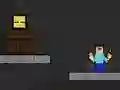 Peli Noob vs TNT Boom verkossa Peli Noob vs TNT Boom verkossa