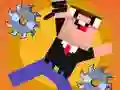 Peli Noob Sankari Asenne verkossa Peli Noob Sankari Asenne verkossa