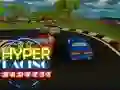Peli Hyper Kilpailuhulluus verkossa Peli Hyper Kilpailuhulluus verkossa