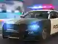 Peli Poliisiauton Simulaattori verkossa Peli Poliisiauton Simulaattori verkossa