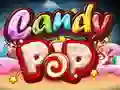 Peli Candy Pop verkossa Peli Candy Pop verkossa