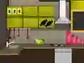 Peli Sassy Villan Pako verkossa Peli Sassy Villan Pako verkossa