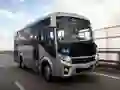 Peli Bussipysäkki verkossa