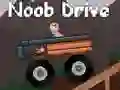 Peli Noob Ajaminen verkossa Peli Noob Ajaminen verkossa