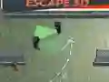 Peli Pako 3D verkossa