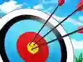 Peli Stickman Jousiammunta verkossa Peli Stickman Jousiammunta verkossa