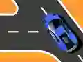 Peli Liikenneauto Juoksu verkossa Peli Liikenneauto Juoksu verkossa