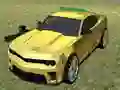 Peli Supra Crash Ampuminen Lentävät Autot 2022 verkossa Peli Supra Crash Ampuminen Lentävät Autot 2022 verkossa
