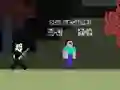 Peli Noob vs Hacker 3 verkossa Peli Noob vs Hacker 3 verkossa
