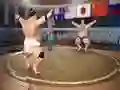 Peli Vatsan Ryntäys 3D verkossa