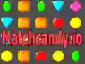 Peli Matchcandy.io verkossa Peli Matchcandy.io verkossa