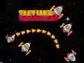 Peli Slither Rocket.io verkossa Peli Slither Rocket.io verkossa