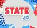 Peli State.io verkossa Peli State.io verkossa