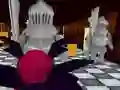Peli asema Jam verkossa