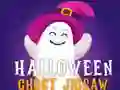 Peli Halloweenin Kummitus Palapeli verkossa Peli Halloweenin Kummitus Palapeli verkossa