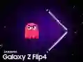 Peli Flipman verkossa Peli Flipman verkossa
