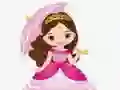 Peli Prinsessa pakosalla.io verkossa Peli Prinsessa pakosalla.io verkossa