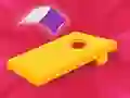 Peli Maissireikä 3D verkossa Peli Maissireikä 3D verkossa
